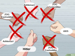 thumbnail of wikihow.png