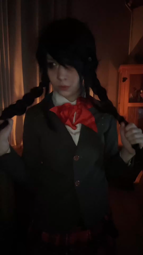 thumbnail of 7278720727765896454 FAKE!!  #mogekocastle #mogekocastlecosplay #yonakakurai #yonakakuraicosplay #mogeko #castelomogeko #castelomogekocosplay-264.mp4