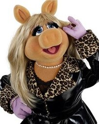 thumbnail of MissPiggy.jpg