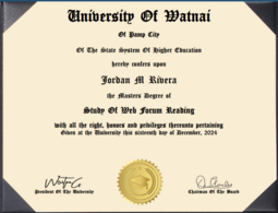 thumbnail of University Certificate Degree [03].png