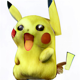 thumbnail of pikachu931.jpg