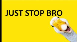 thumbnail of stop.jpg