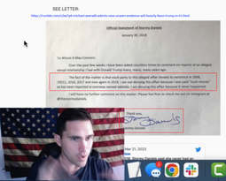 thumbnail of letter from stormy 03262023 01302018.png