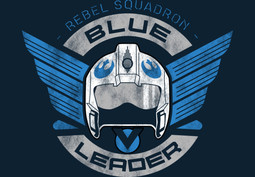 thumbnail of Blue_Leader.jpg