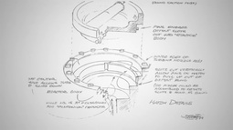 thumbnail of Time travel DeLorean plutonium hatch.jpg