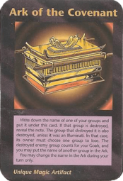 thumbnail of Illuminati-Card-Game-049.png