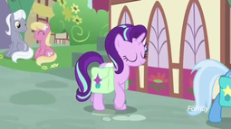 thumbnail of Screenshot from My Little Pony_ Friendship is Magic 911 - Student Counsel [380p].mp4.png