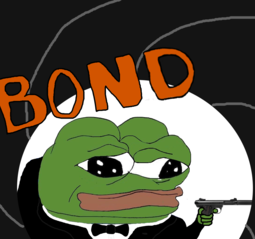 thumbnail of bond.png