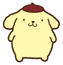 thumbnail of pompompurin.png