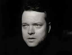 thumbnail of Orson-Welles-surprising-but-iconic-final-film-appearance.webp