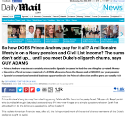 thumbnail of Prince Andrew money from Daily Fail 11 20 19 small.PNG