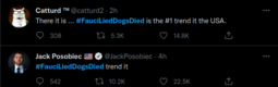 thumbnail of Screenshot_2021-10-25 #FauciLiedDogsDied - Twitter Search Twitter.png