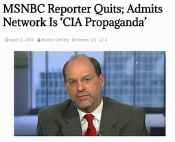 thumbnail of MSNBS reporter admits its a cia propaganga network.png