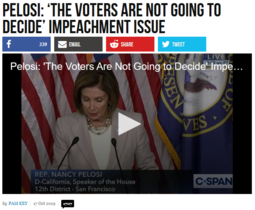 thumbnail of pelosi voters not going to decide impeachment.PNG
