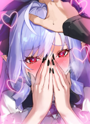 thumbnail of image.png