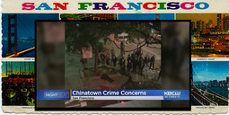 thumbnail of San-Francisco-street-crime.jpg