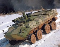 thumbnail of BTR-90-Beregok.jpg