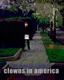 thumbnail of clowns in america.png