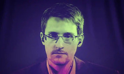 thumbnail of Snowden.jpg