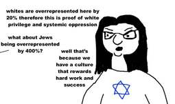 thumbnail of Jewish affirmative action nepotism.jpg