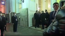 thumbnail of video_2023-03-22_Xi_Putin_change_100yrs.mp4