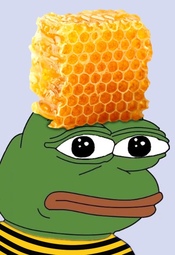 thumbnail of honeycomb.jpg