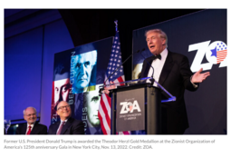 thumbnail of ZOA-Trump.png