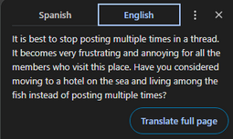 thumbnail of translation.png