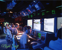 thumbnail of USS_Vincennes_(CG-49)_Aegis_large_screen_displays.jpg