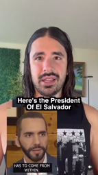 thumbnail of El Salvador President_America destroyed from within.mp4