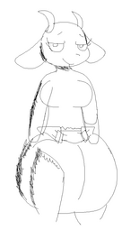 thumbnail of diapergoatwat.png