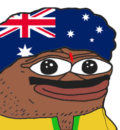 thumbnail of pagliacci-australian.png