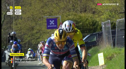thumbnail of mpv-shot0200.jpg