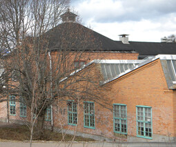 thumbnail of old factory roof style.jpg