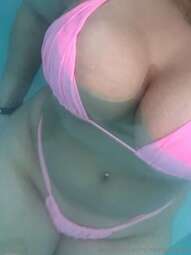 thumbnail of 0cabe91825ff0568a9e26bc7ec588fed30c9fc0f0d104726e311a2ec4f63c3bd.jpg