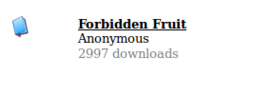 thumbnail of gut_forbidden_fruit.png