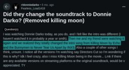 thumbnail of dd_killing_moon.png