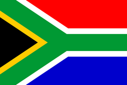 thumbnail of South-African-Flag.png