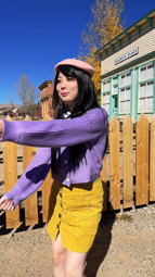 thumbnail of 7293220690864524586 @julie bou Welcome to the best day of my life #southpark#southparkcosplay#cosplay#kennycosplay#stancosplay#wendycosplay.mp4