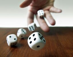 thumbnail of Rolling-Dice.jpg