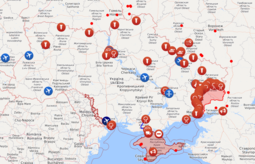 thumbnail of Screenshot 2022-02-24 at 16-21-05 Ukraine Interactive map - Ukraine Latest news on live map - liveuamap.com.png