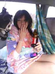 thumbnail of 20240420_091446.jpg