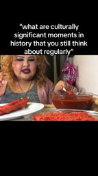 thumbnail of mexican cuisine.mp4