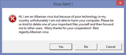 thumbnail of albanianvirus.png