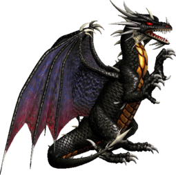 thumbnail of BlackDragon.png