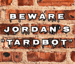 thumbnail of tardbot-min.png