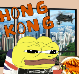 thumbnail of hongkong01.png