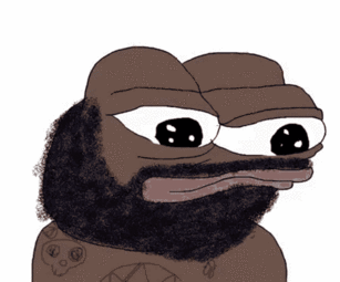 thumbnail of apu ride.gif