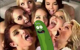 thumbnail of ty-baker-pickle.png