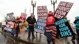 thumbnail of SPLC_Westboro-Baptist-Church.jpg